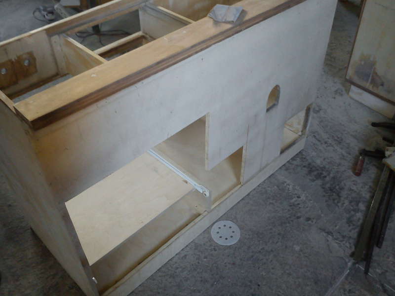 cabinetmodsrepairs_18.jpg