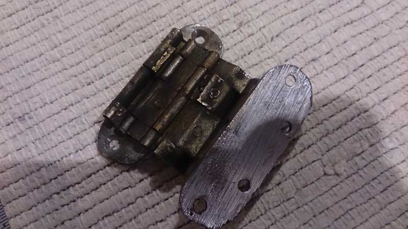 doorhinges_4.jpg