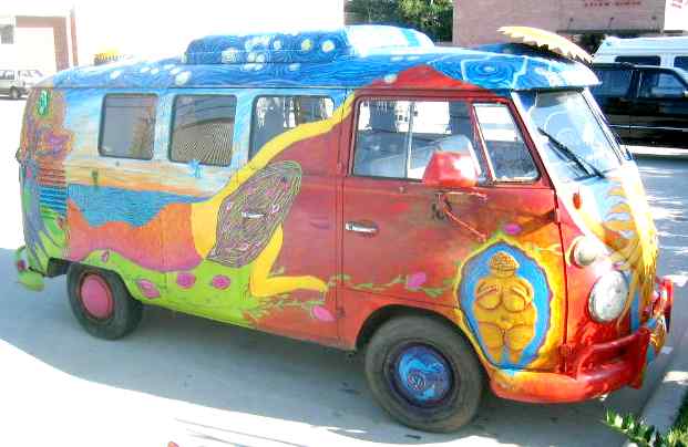 VW_hippie_peace_camper_kombi_wagen.jpg