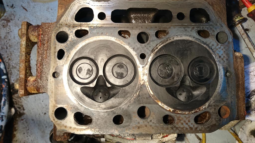 2gm_cylhead_9.jpg