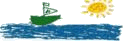 crayonboat.gif