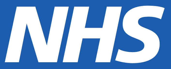 NHS_Logo.jpg
