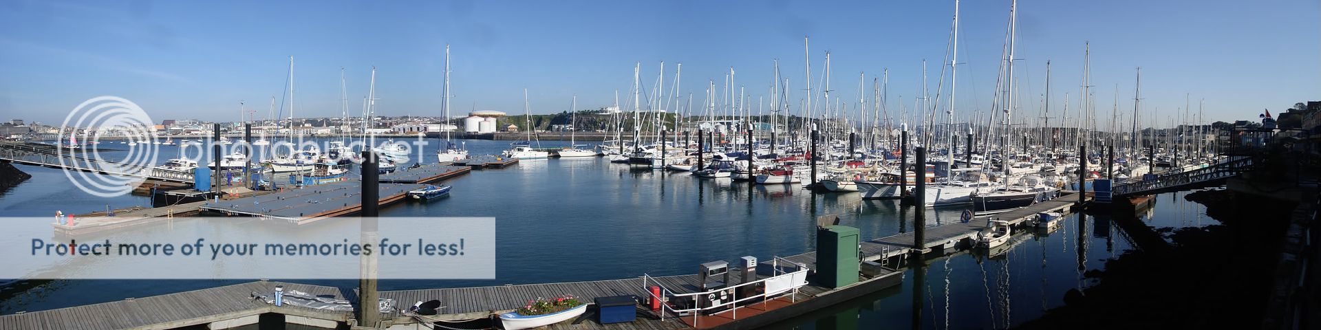 20081012PlymouthYachtHaven2Panorama.jpg