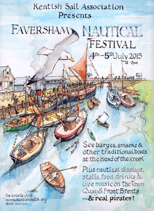 Faversham-nautical-festival.jpg