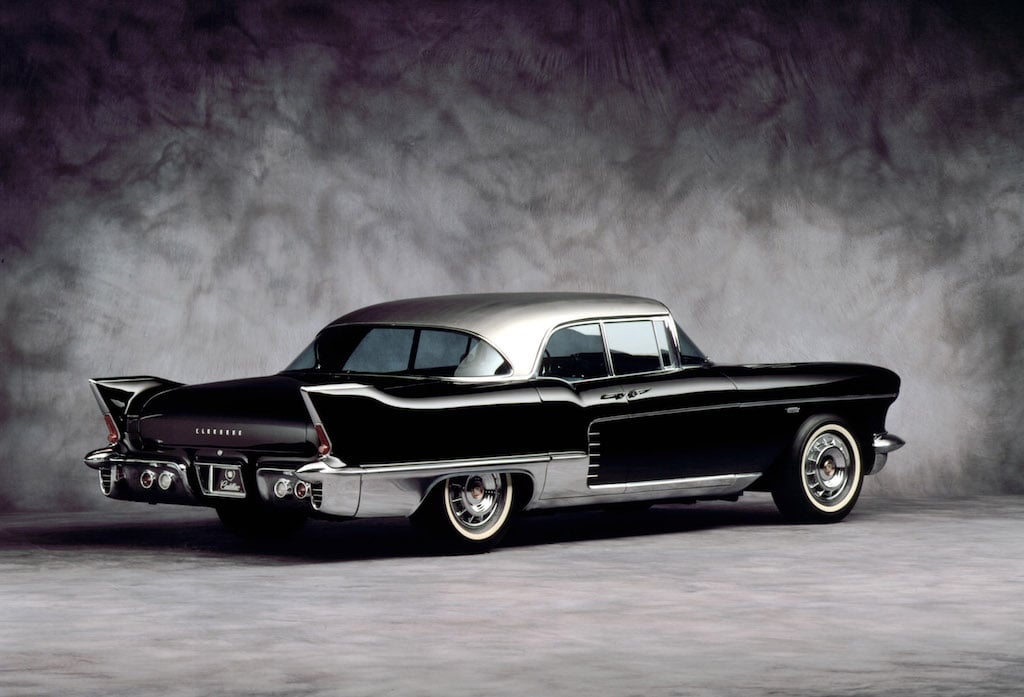 1957-Cadillac-Eldorado-Brougham15.jpg