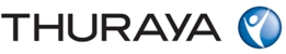 Thuraya-Logo.jpg