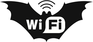 Wifi-Bat-Logo-s.jpg