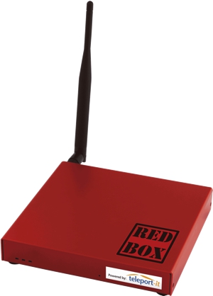 Red-Box-Product-300px.jpg