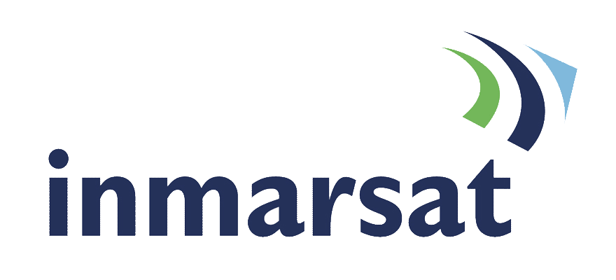 Inmarsat-Logo.gif