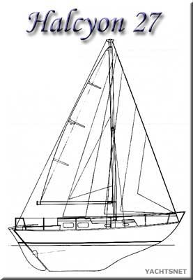 halcyon-27-sailplan.jpg