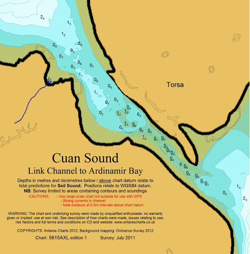 Cuan+Sound,+Link+Channel+to+Ardinamir+Bay,+edition+1.jpg