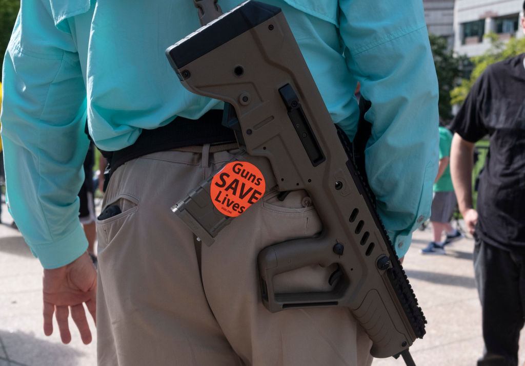Ohio-Gun-Rights.jpg
