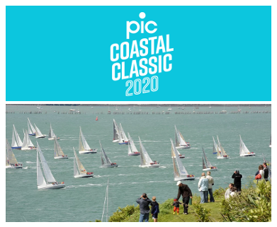 SoMe_Banner2020.png.b05dac2a785da5c78c05e3efeed55f4d.png SoMe_Banner2020.png.b05dac2a785da5c78c05e3efeed55f4d.png