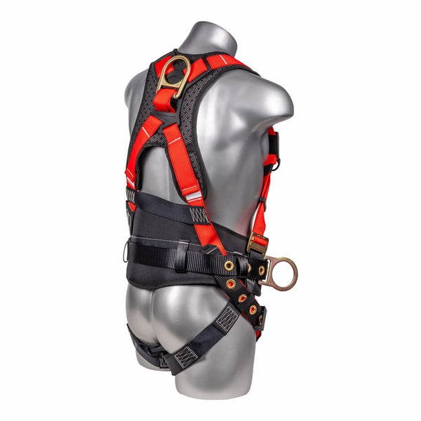 construction-safety-harness-5-point-qcb-chest-grommet-legs-red-544888.jpg