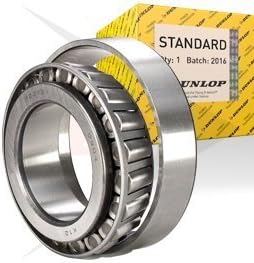 BEARING OPTIONS TAPER ROLLER BEARING LM 67048/67010 TRAILER BEARING BEARING OPTIONS TAPER ROLLER BEARING LM 67048/67010 TRAILER BEARING