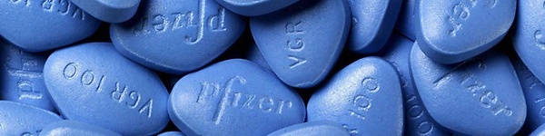 viagra-pills---news-picture.jpg