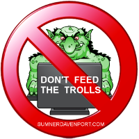 dont-feed-ada-trolls118.png
