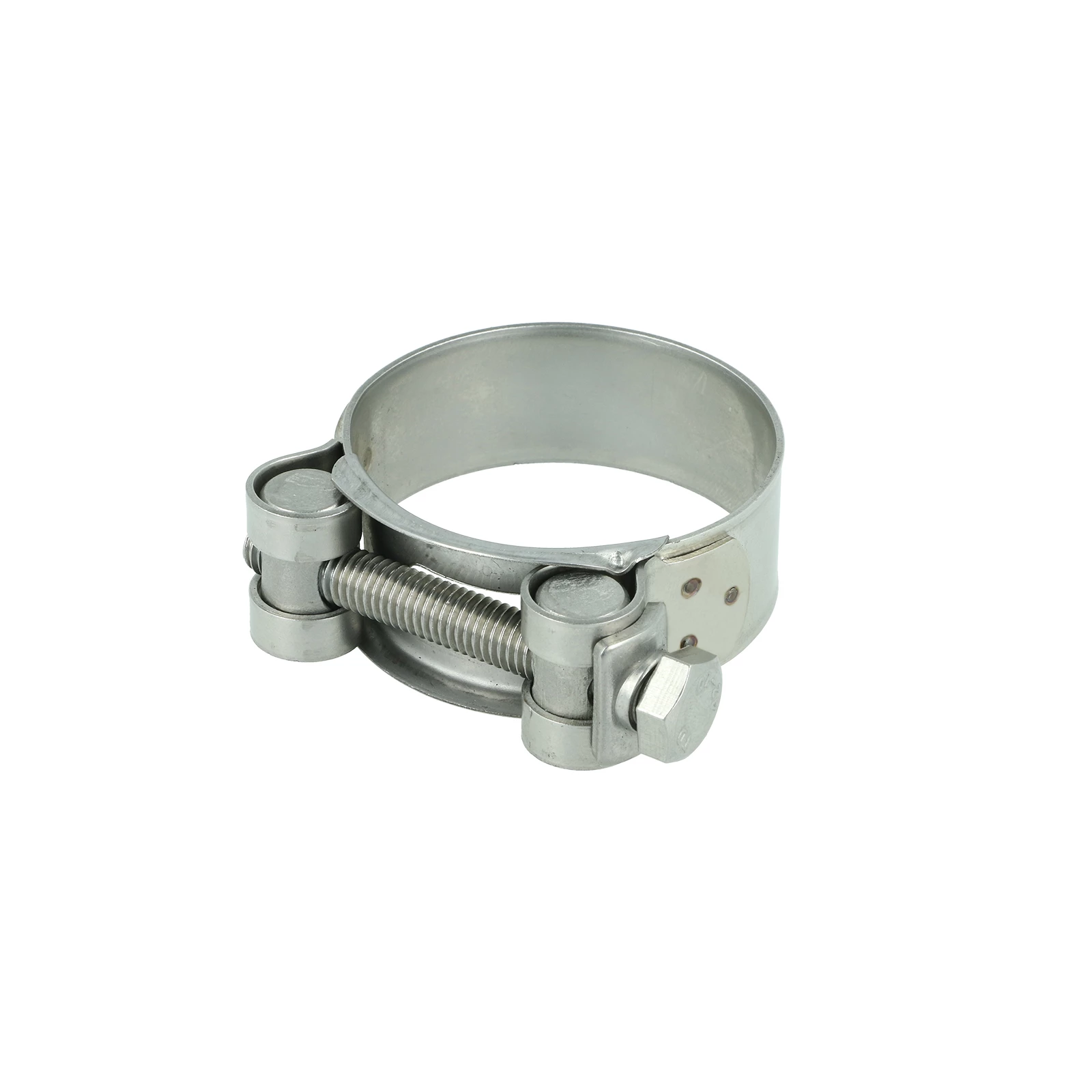 premium-heavy-duty-clamp-stainless-steel-80-85mm-boost-products.webp