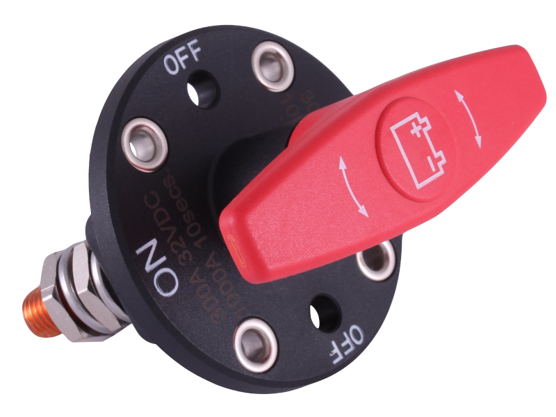 Marine-battery-isolator-switch-300A-panel-mount-removable-key.png