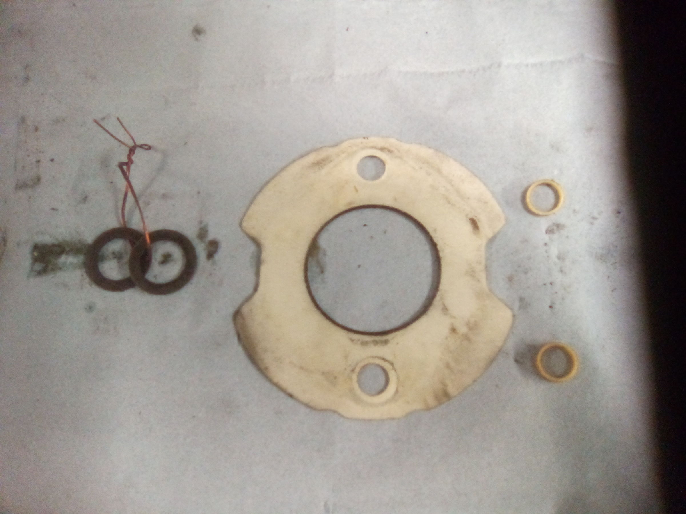 IMG_20200205_093920.jpg IMG_20200205_093920.jpg