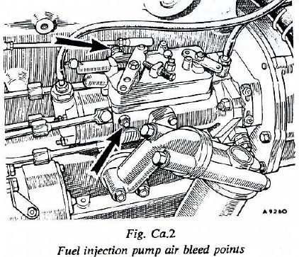 2.2CAVPump.jpg.801147ca05f6cda878a620b20df05912.jpg 2.2CAVPump.jpg.801147ca05f6cda878a620b20df05912.jpg
