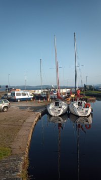 IMG_20200917_174437.jpg IMG_20200917_174437.jpg