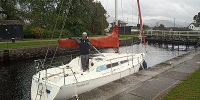 IMG_20200910_142120.jpg IMG_20200910_142120.jpg