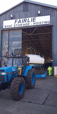 IMG_20200924_114341 - Copy.jpg IMG_20200924_114341 - Copy.jpg