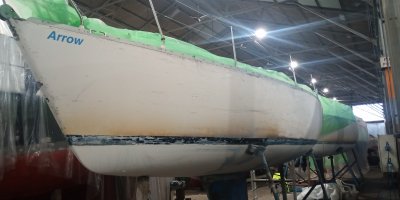 IMG_20201121_120158 - Copy.jpg IMG_20201121_120158 - Copy.jpg