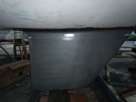 IMG_20210116_132813.jpg IMG_20210116_132813.jpg