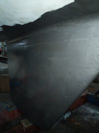 IMG_20210116_132733.jpg IMG_20210116_132733.jpg