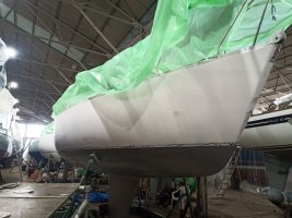 IMG_20210227_144145.jpg IMG_20210227_144145.jpg