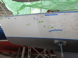 IMG_20210408_125059_922.jpg IMG_20210408_125059_922.jpg