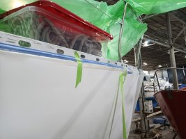 IMG_20210408_163846_200.jpg IMG_20210408_163846_200.jpg