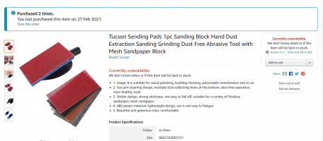 0e1ab53a31c147228c32f9827a53f7f8.png 0e1ab53a31c147228c32f9827a53f7f8.png