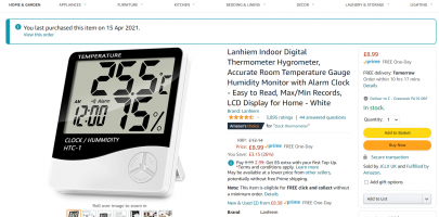 e1eeb583e3a09d6e541fde49f10915ef.png e1eeb583e3a09d6e541fde49f10915ef.png