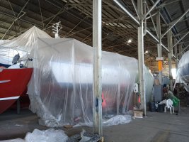 IMG_20210415_133354_336.jpg IMG_20210415_133354_336.jpg