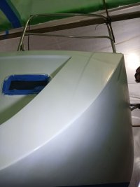 IMG_20210420_174751_914.jpg IMG_20210420_174751_914.jpg