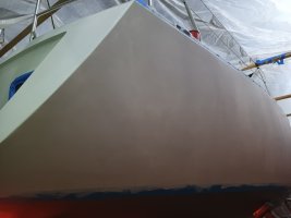 IMG_20210414_215627_137.jpg IMG_20210414_215627_137.jpg