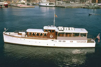 sakonnet-a-75-footer-built-by-chance-marine-construction-in-annapolis-was-wilsons-dream-boat-in-her-time-with-wilson-she-served-as-recording-studio-treasure-hunting-vessel-and-gourmet-dinner-cruise-ve.webp