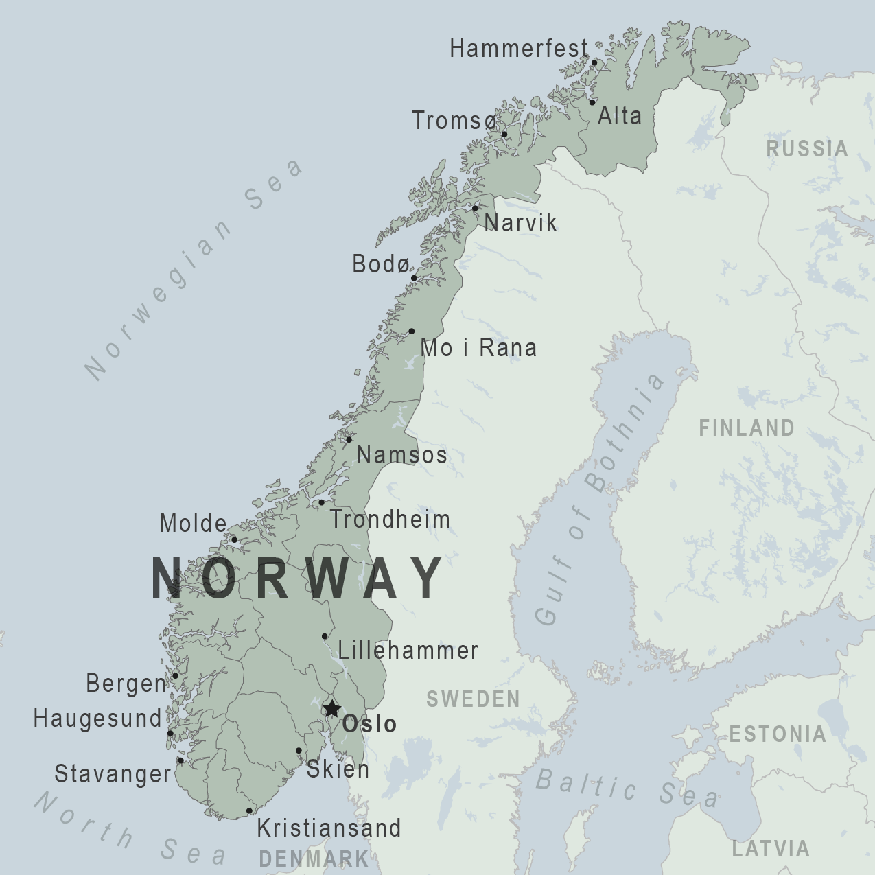 map-norway.png